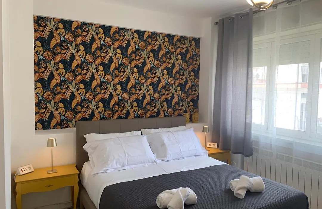 A Casa Di Grace-1