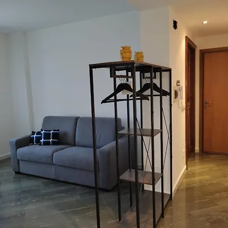 A Casa Di Grace-3