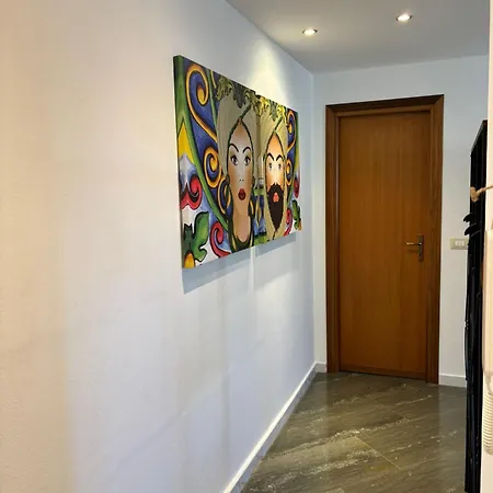 A Casa Di Grace-2